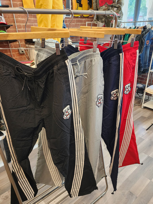 ImSoDC Anniversary Shield Sweatpants