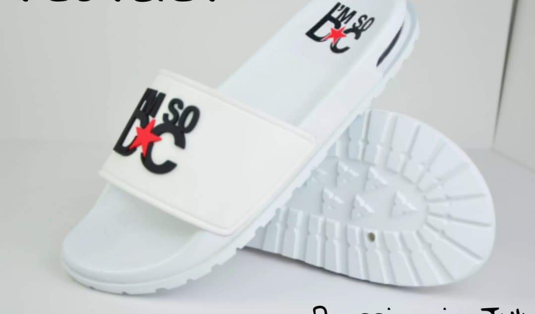 ImSoDC Air Slides